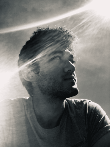 Jon Mus pic